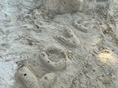 -巴拉湾海滩