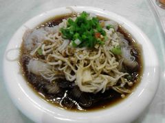 -民天酒楼(吕家营店)