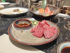 -大渔铁板烧(万象城店)