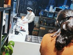 -泰熙家(凤栖原店)