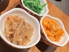 -武藏日本料理(宝安壹方城店)
