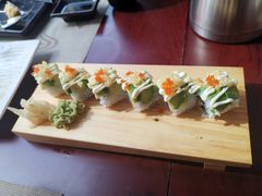 -简家·海鲜盛宴(下沙店)