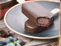 -GranVida生活超市(海信广场店)