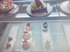 -荆州温德姆酒店-全日制餐厅
