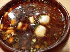 -金乐活美食(中街店)