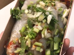 -小北饵块&饵丝之滇(南锣鼓巷店)