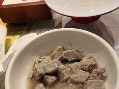 -大鸭梨烤鸭(金色漫香店)