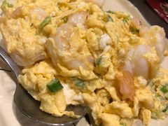 -喜记避风塘炒辣蟹(总店)