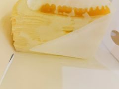 -St蛋糕王国(亨特店)