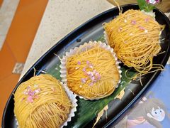 -点都德(千灯湖环宇城店)