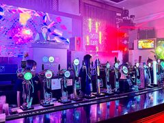 -澳门十六浦索菲特大酒店