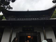 -文昌阁