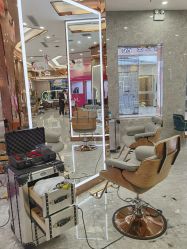 点击看大图 -Meng Lang 梦郎白金店