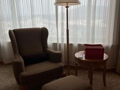 -南京维景国际大酒店(南京博物院店)