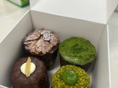 -发酵食堂(屏风街店)