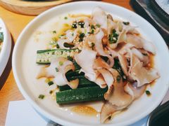 -宋小谨·泉州菜(西沙湾店)