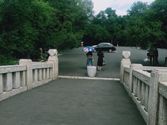-北山公园