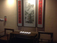 -乌镇枕水度假酒店