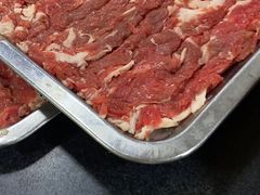 -新梅居(宁海东路店)