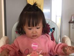 -好利来(红旗万达店)