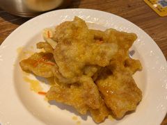 -撒郎嘿·朝鲜民俗餐馆