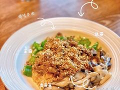-必胜客(南锣鼓巷店)