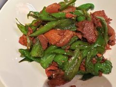 湖南小炒肉-凤凰湘语(浦东旗舰店)