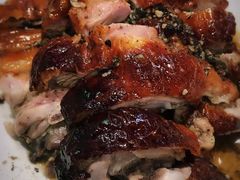 -陈光记烧腊(长寿路店)