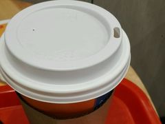 -DQ·蛋糕·冰淇淋(领秀城店)