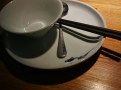 -弄堂里(雨花客厅店)