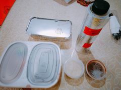 -西堤牛排(南京龙江店)