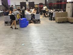 -一鼎牛鲜活牛肉城(晋江海峡国际食品城店)