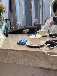 -MMbyHairCode 芭曲发型沙龙