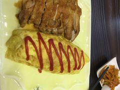 -歹街(金成店)