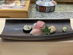 -鮨一日本料理旗舰店(总店)