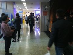 -浙江大学医学院附属第二医院(解放路院区)