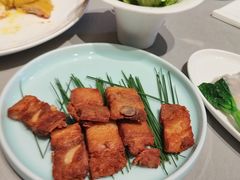 -潮府馆·非遗潮州菜·世纪公园(新国际博览中心店)