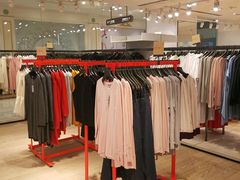 -COS(月星环球港店)