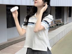 -长春奥林匹克公园