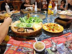 -渔掌门(铁东店)