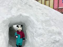 -广州热雪奇迹