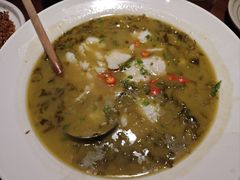 -千日贺茶餐厅(高新万达店)