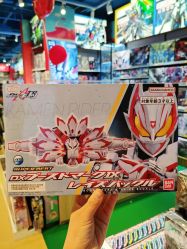 -Hamleys哈姆雷斯(东方福来德店)