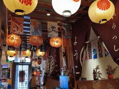 -王氏炉匠·烧鸟放题自助(三里屯店)