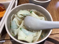 -素满香·素食自助餐厅(直营·大兴街店)