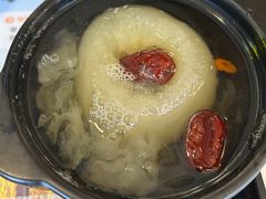 -老娘舅(富都广场店)