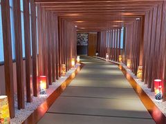 -重庆南山海昌汤都