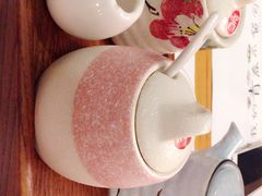 -花漫里·日式の创意餐厅(刺桐店)