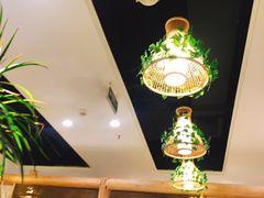 -庆合府重庆大排档(紫都城店)