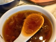 -绿茶餐厅(昆明世纪金源店)